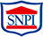 Logo SNPI